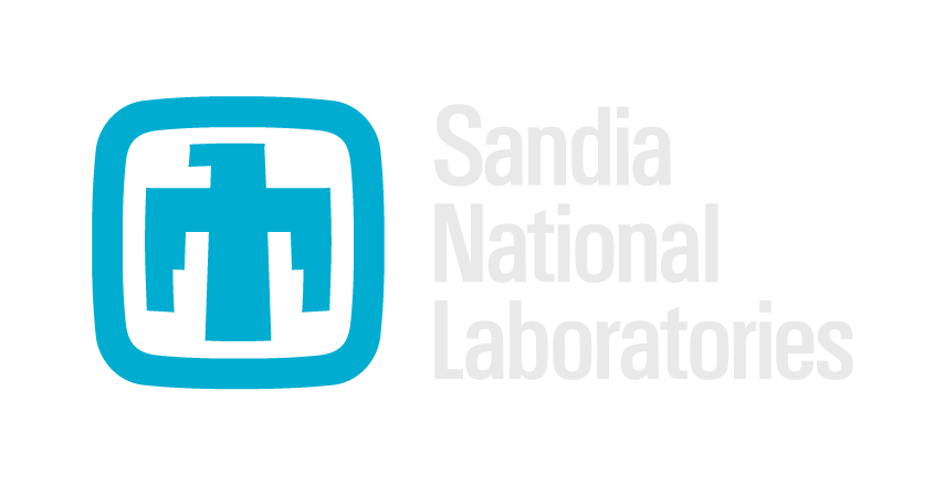 Sandia National Laboratories