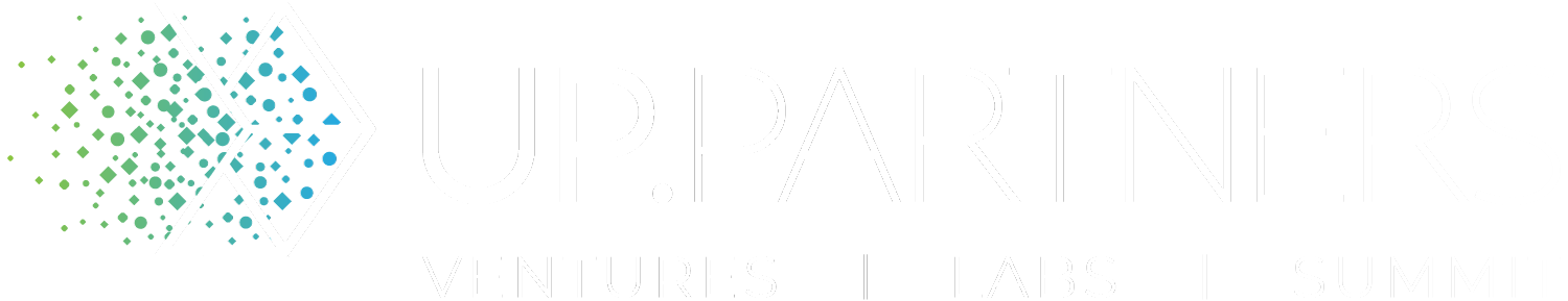 UP.Partners