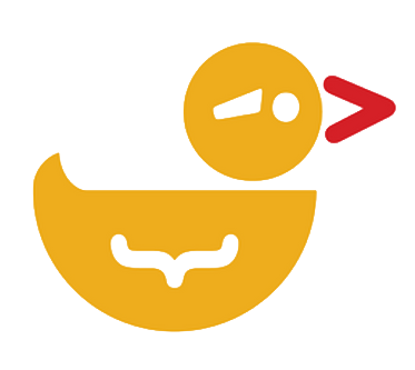 Rubber Ducks Group