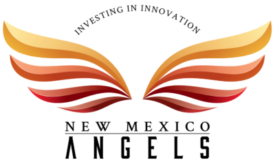 NM Angels