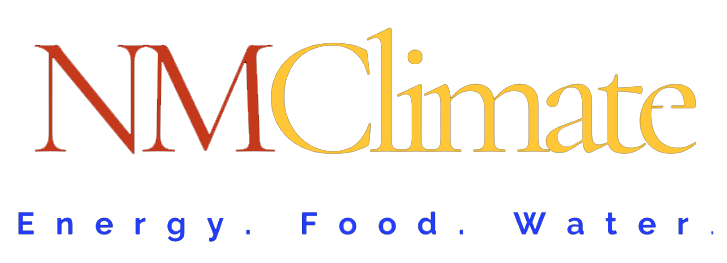 NMClimate