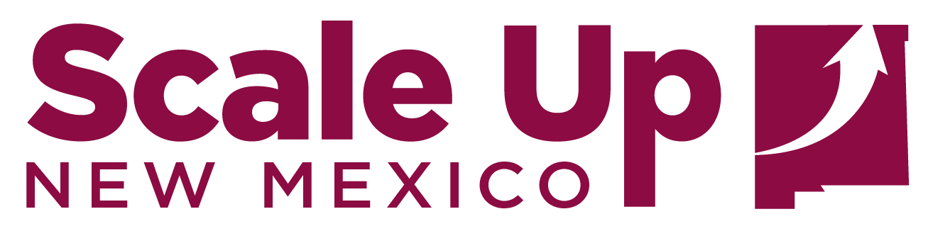 Scale Up NM
